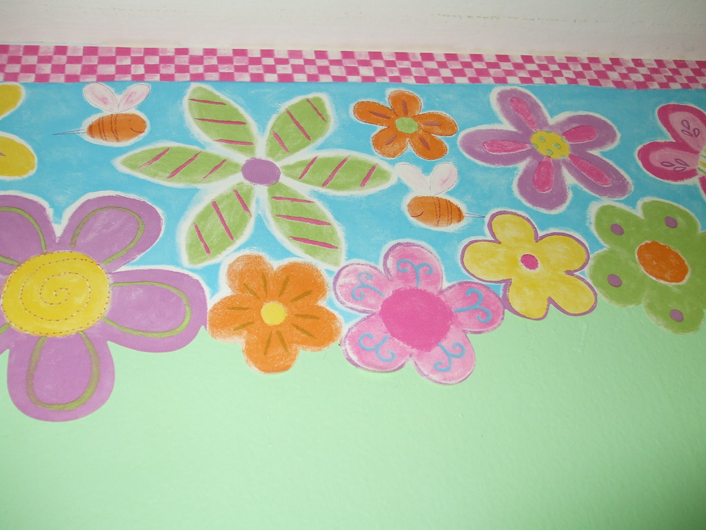 BABY NURSERY WALLPAPER BORDER BABY NURSERY ASIANS BABIES