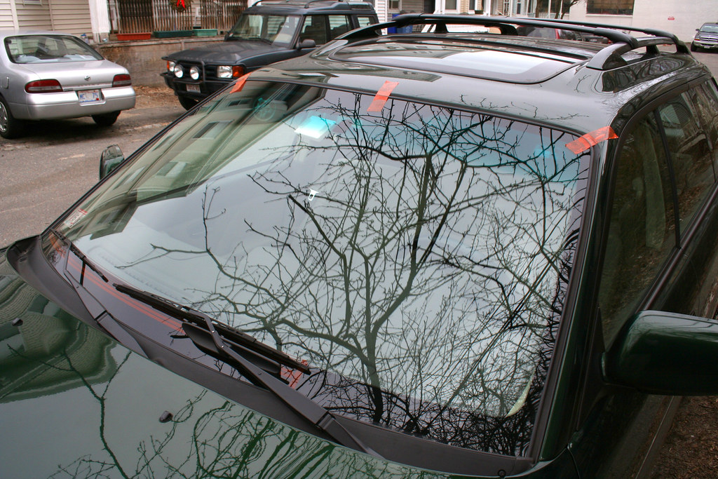 WINDSHIELD REPAIR MA. WINDSHIELD REPAIR 2003 HYUNDAI ACCENT REPAIR MANUAL