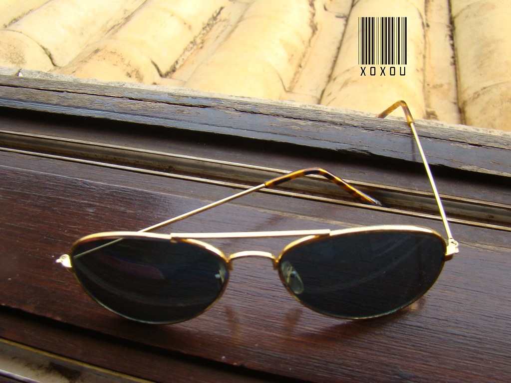 REPLICA RAYBAN SUNGLASSES REPLICA RAYBAN BEST FISHING POLARIZED