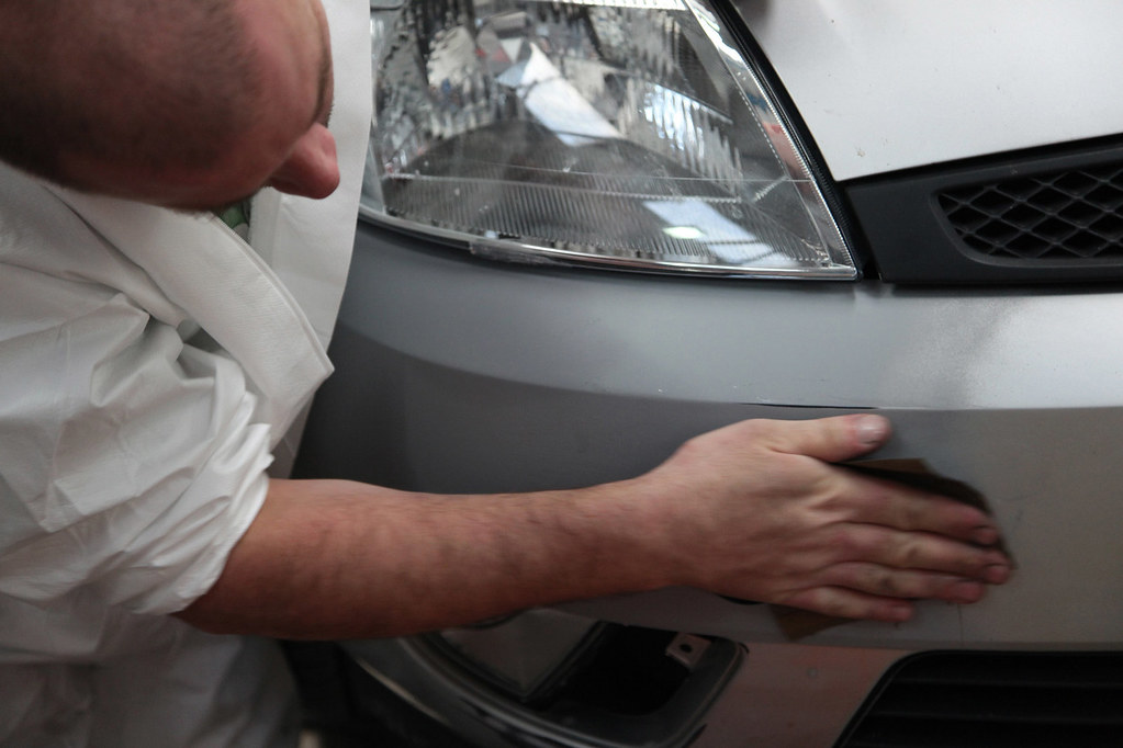 REPAIRING CAR SCRATCHES REPAIRING CAR 1995 NISSAN ALTIMA REPAIR MANUAL