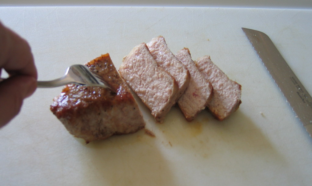CALORIES IN PORK LOIN CHOPS PORK LOIN CHOPS CALORIE CONTENT OF COFFEE