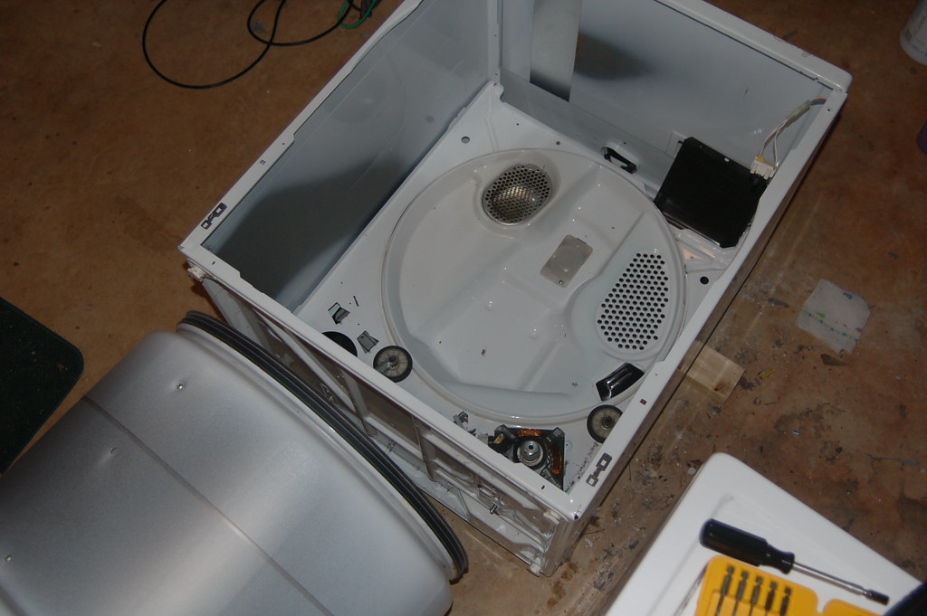 CHEAP APPLIANCES PARTS CHEAP APPLIANCES APPLIANCE OUTLET SAN ANTONIO