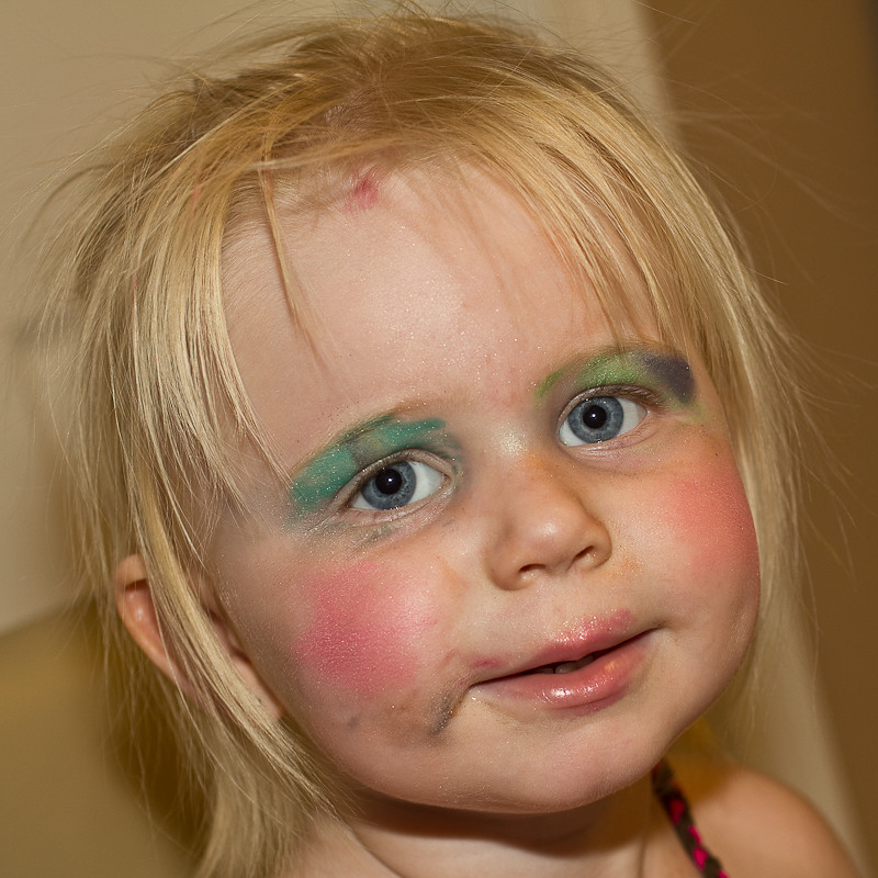 ULTA MAKEUP STORE ULTA MAKEUP ARTISTS WITHIN SCHOOL OF MAKEUP Blog.hr