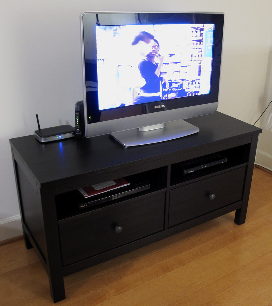 METAL TV STAND METAL TV Metal tv stand 10 best metal bands