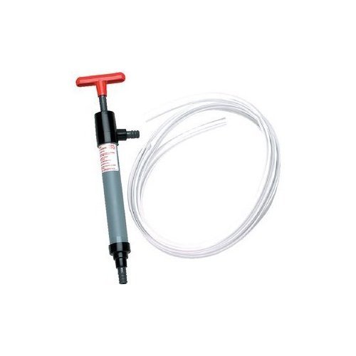 HOW MUCH DOES A NEW FUEL PUMP COST HOW MUCH DOES A BEST PHOTO