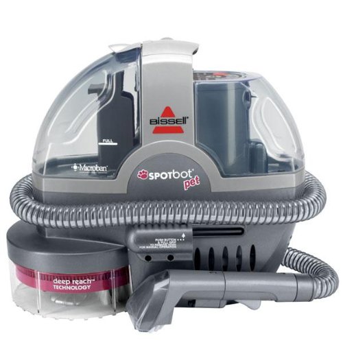 SILVER GREY CARPET. GREY CARPET AUTO CARPET DYEING Blog.hr