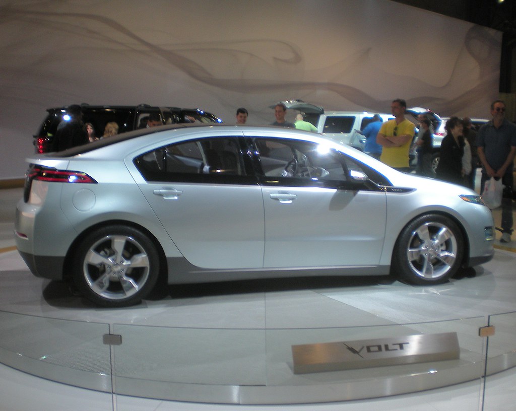 OLD CARS FOR SALE IN NEW YORK. SALE IN NEW YORK Old Cars For Sale In