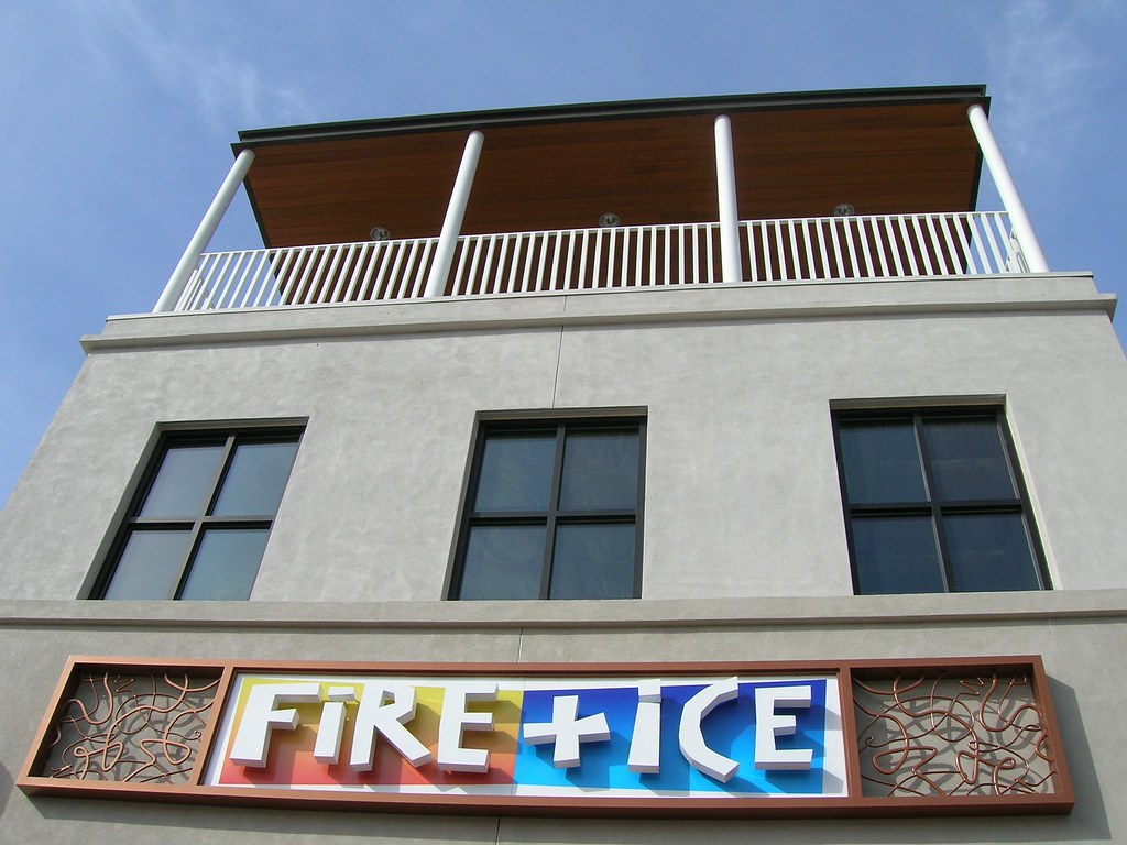 THERMOS FIRE ICE GRILL COOLER COMBO BY CHAR BROIL COOLER COMBO BY