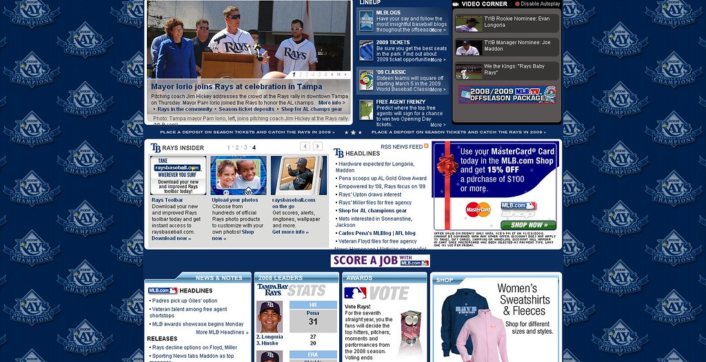 TAMPA BAY DUI ATTORNEY. TAMPA BAY CAREER INFORMATION ON LAWYERS