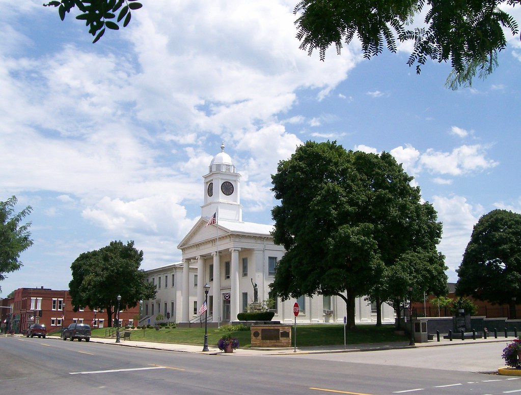 ALTAR FLORAL ARRANGEMENTS