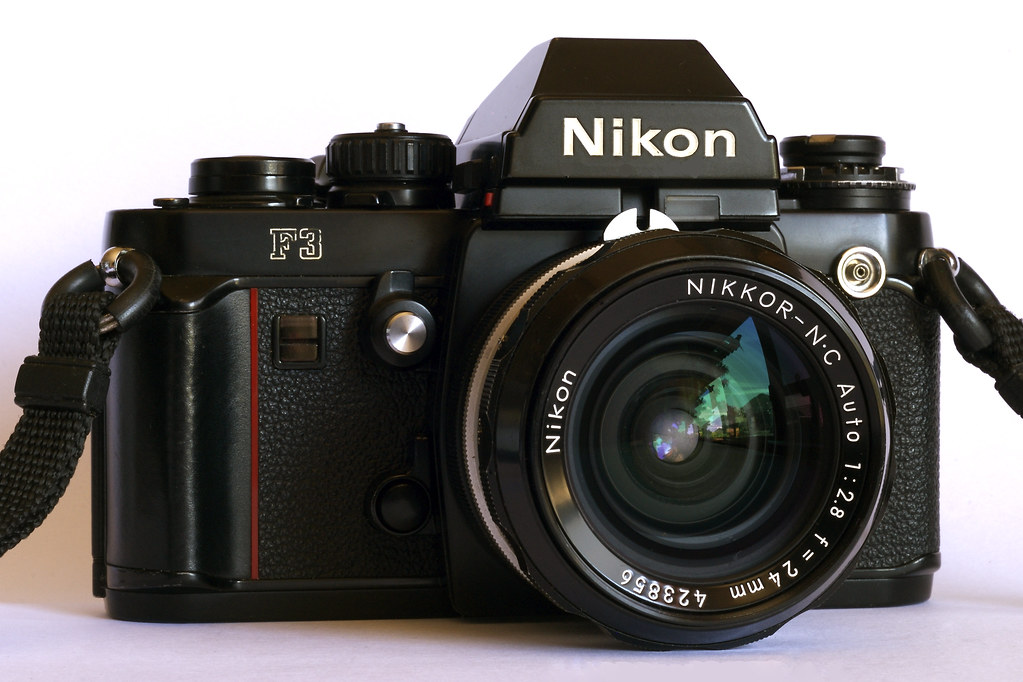 CONTACT LENS POWER CONVERSION Contact lens power conversion Looking