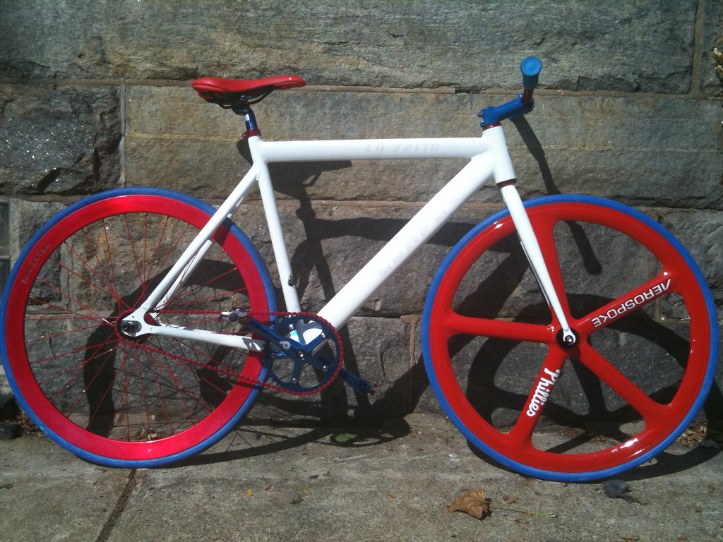 CUSTOM FIXED GEAR BIKE CUSTOM FIXED BEST BIKING GLOVES Blog.hr