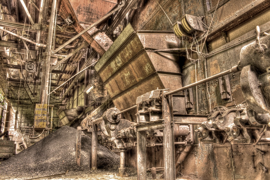 MOHAWK CARPET MILLS CARPET MILLS AREA RUGS VANCOUVER