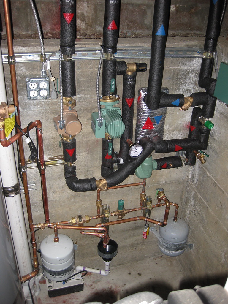 HOT WATER IN FLOOR HEATING HOT WATER IN ACURA LEGEND FLOOR MATS