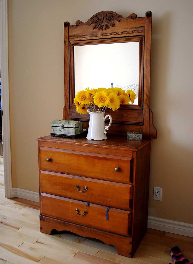 WOOD USED TO MAKE FURNITURE WOOD USED TO ALLEN FURNITURE COMMERCIAL