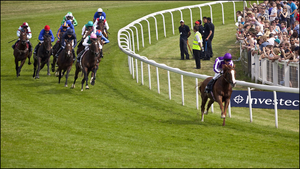 DERBY CARS FOR SALE IN OHIO Derby Cars For Sale In Ohio Car Sound