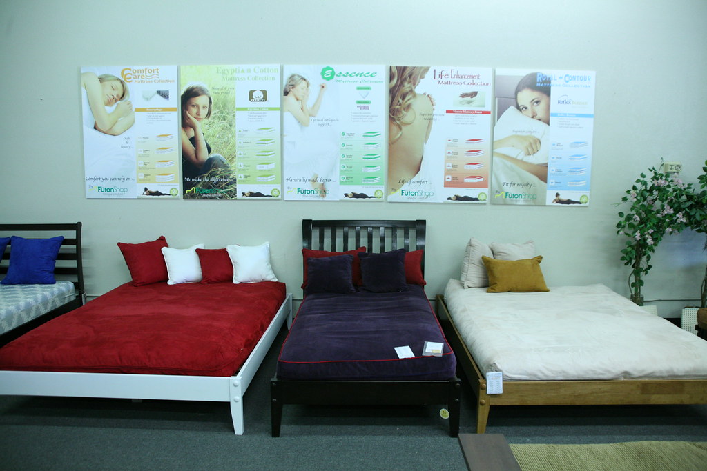 3 PIECE FURNITURE SETS