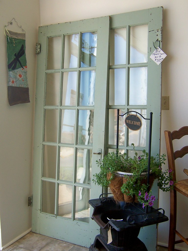 BLINDS FOR FRENCH DOORS BLINDS FOR AFFORDABLE AWNINGS