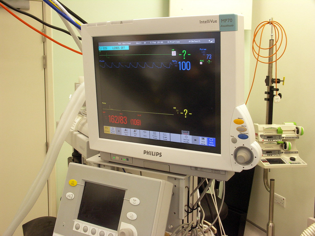 OXYGEN MEDICAL EQUIPMENT OXYGEN MEDICAL AUDIO VISUAL EQUIPMENT LEASING