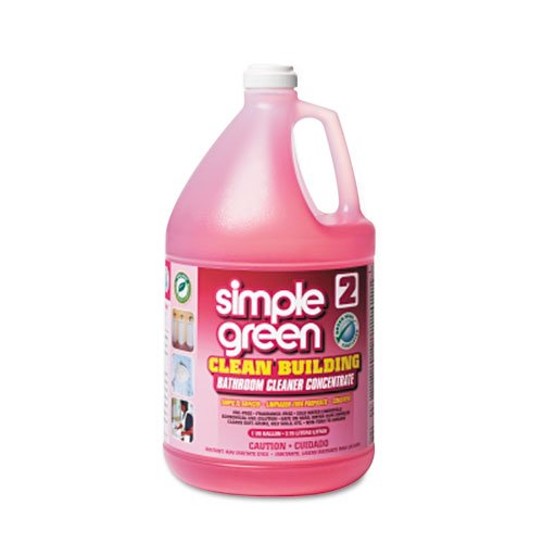 GREEN CERTIFIED CLEANING PRODUCTS CLEANING PRODUCTS ADF PAPER PATH