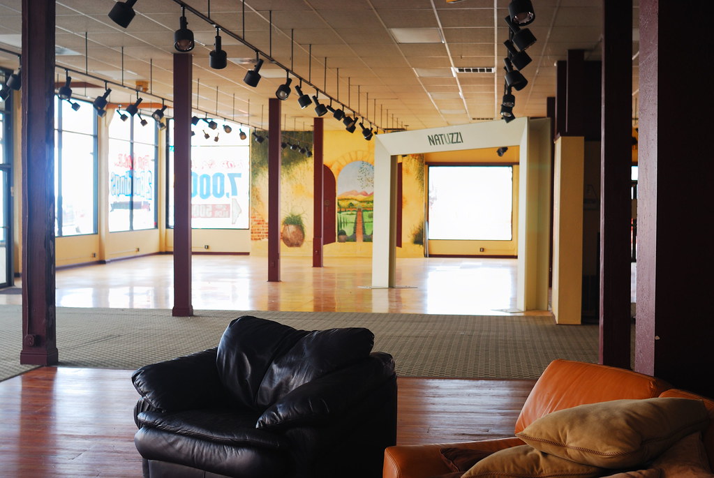 ASHLEY HOME FURNITURE AUSTIN