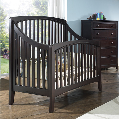 BABY FURNITURE STORE MIAMI STORE MIAMI AMISH DOLL FURNITURE