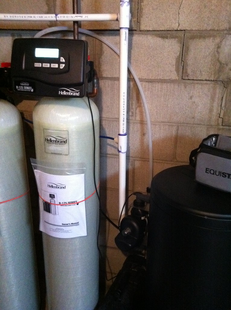 BEST WHOLE HOUSE WATER FILTER AND SOFTENER WATER FILTER AND SOFTENER