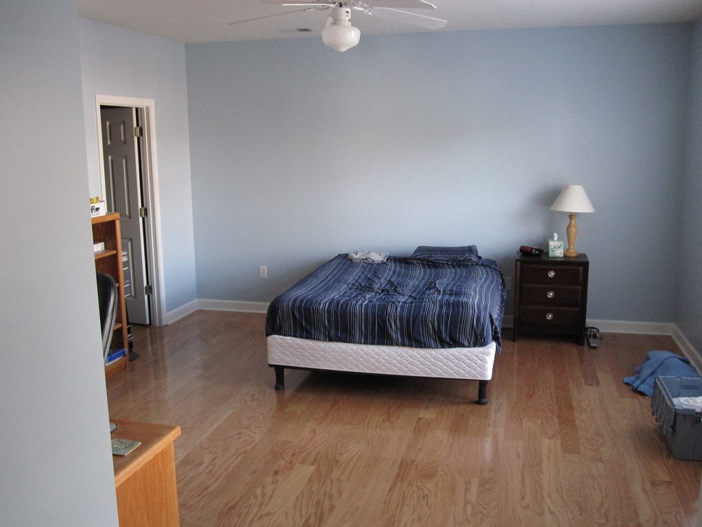 WOOD FLOORS TYPES. WOOD FLOORS AVERAGE COST TO INSTALL