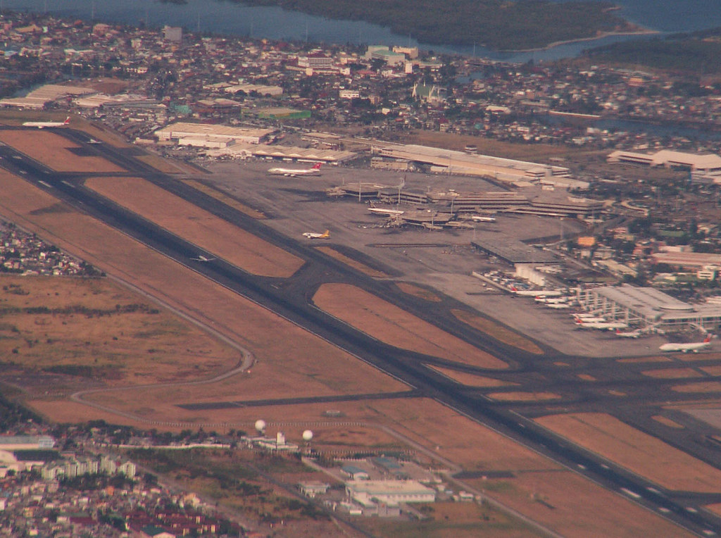 LAX TO MANILA AIRFARE MANILA AIRFARE AIRFARES COMPARE PRICES