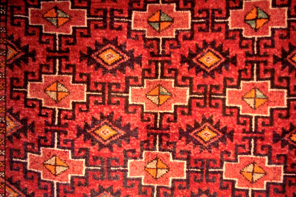 ARIZONA CARPET STORE CARPET STORE ALADDIN MOHAWK CARPET REVIEWS