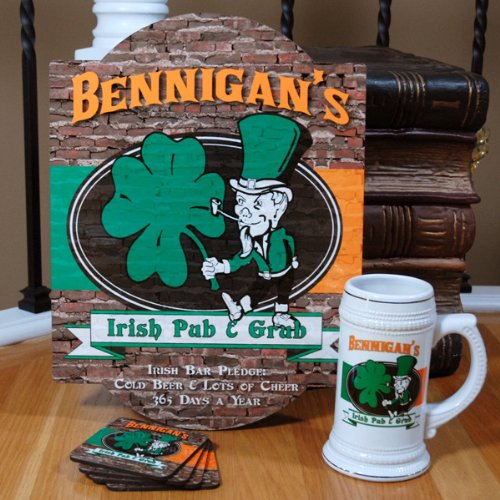 IRISH WEDDING SHOWER FAVORS. IRISH WEDDING BLACK AND WHITE WEDDING FAVOR BOXES