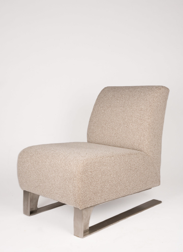 ASHLEY FURNITURE IN DALLAS