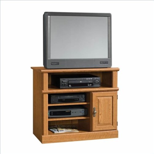 SAUDERS FURNITURE OUTLET. FURNITURE OUTLET AMERICAN FACTORY FURNITURE