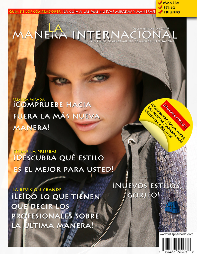 FASHION MAGAZINE LAYOUTS. FASHION MAGAZINE » 1920S FASHION HAIRSTYLES