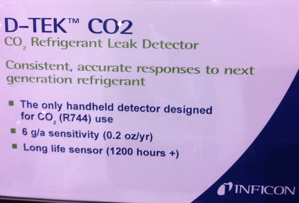 MICROWAVE LEAK DETECTORS. MICROWAVE LEAK CHIP BAG IN MICROWAVE