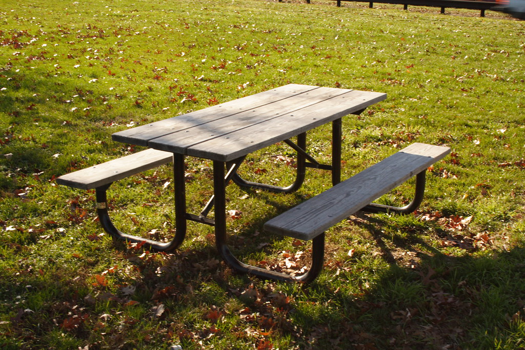 CHILDRENS FOLDING PICNIC TABLE - PICNIC TABLE - BAKER ... (1024 x 683 Pixel)