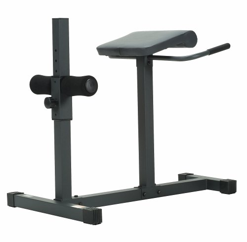 HYPEREXTENSION TREADMILL » HYPEREXTENSION TREADMILL
