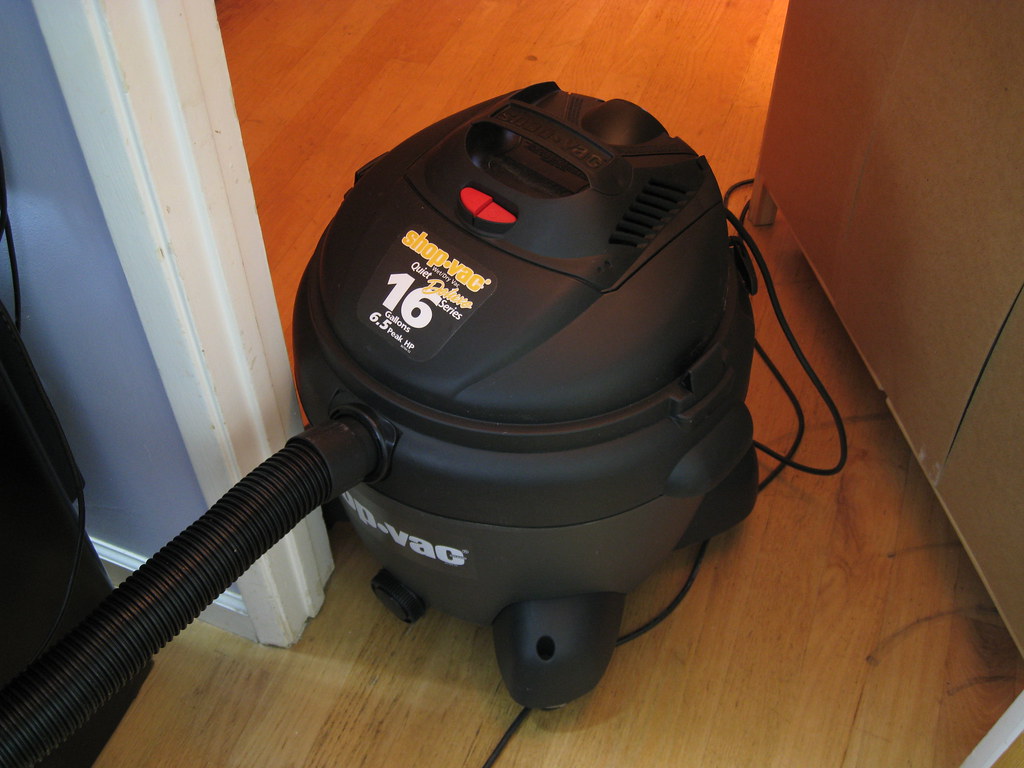 VACUUM HARDWOOD FLOORS VACUUM HARDWOOD ACCESS FLOOR SYSTEM