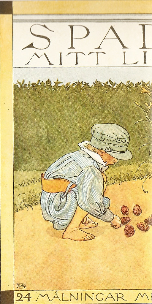 CARLS PATIO FURNITURE MIAMI. CARLS PATIO 1 STOP MATTRESS FURNITURE