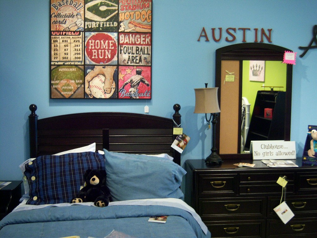 FURNITURE STORE IN GA. IN GA ASHLEY FURNITURE ONLINE PAYMENT