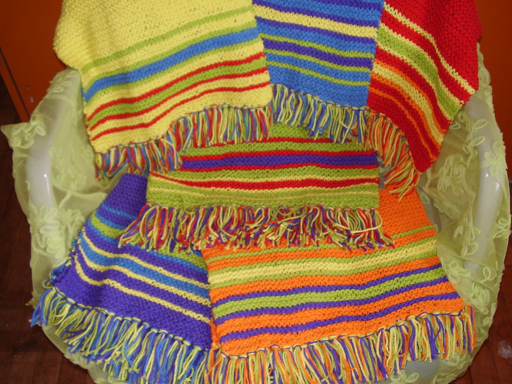 FREE KNITTING PATTERNS FOR PLACEMATS. FREE KNITTING PATTERNS Free