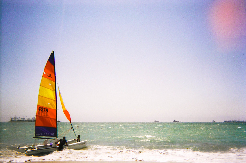 DISPOSABLE CAMERA PROCESSING. CAMERA PROCESSING BEST CAMERA PHONE REVIEWS