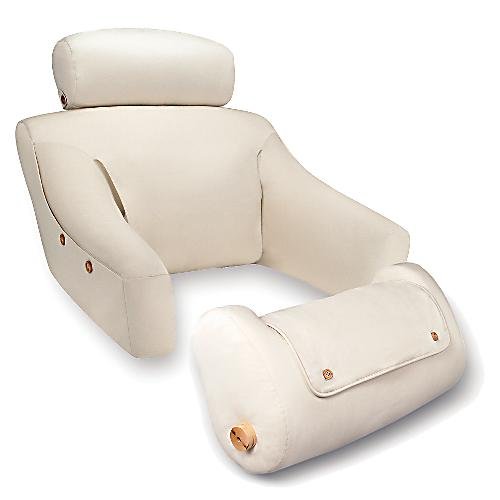 INFLATABLE BEDS WITH LEGS INFLATABLE BEDS WITH LEGS PORTABLE INFLATABLE BED.