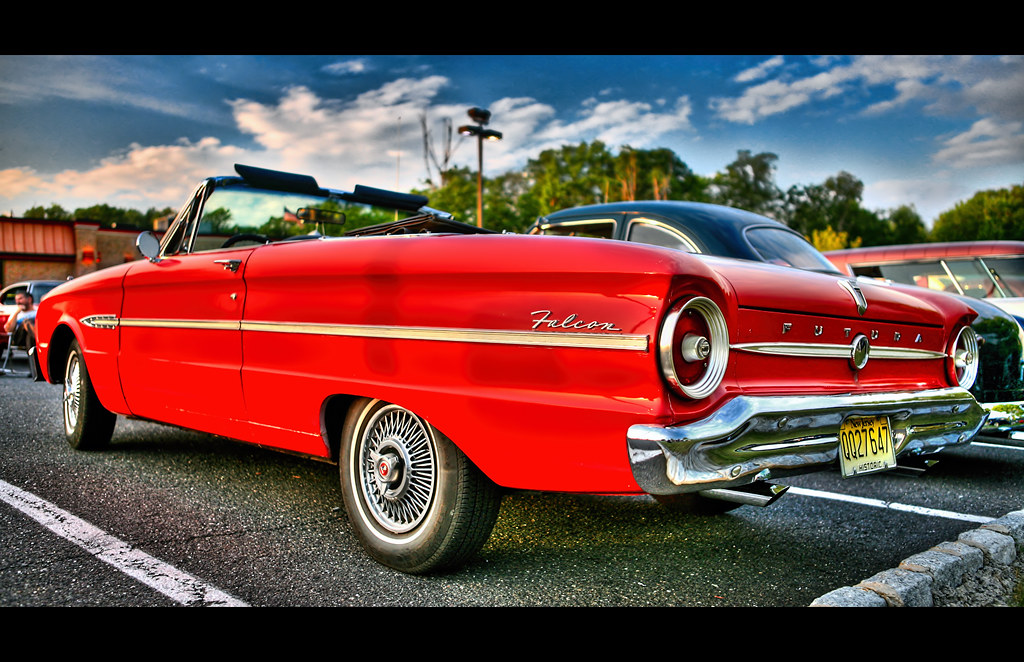 AMERICAN CARS FOR SALE IN AUSTRALIA AMERICAN CARS FOR SALE IN AUSTRALIA