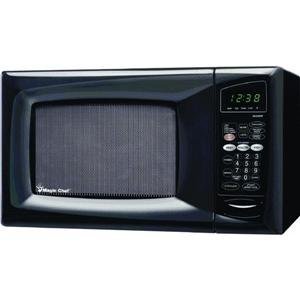 MAGIC CHEF MICROWAVE MCD | Magic chef microwave mcd – Microwave over
