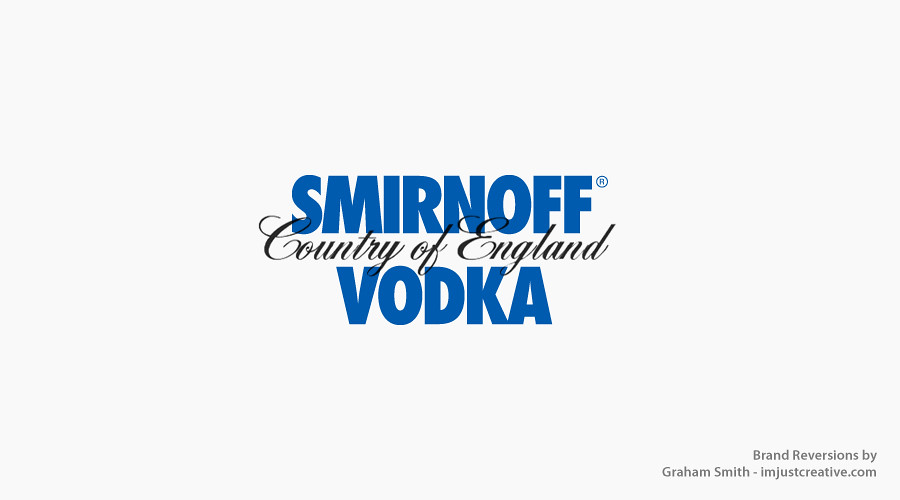 HOW MANY CALORIES IN SMIRNOFF VODKA. IN SMIRNOFF VODKA 3600 CALORIE