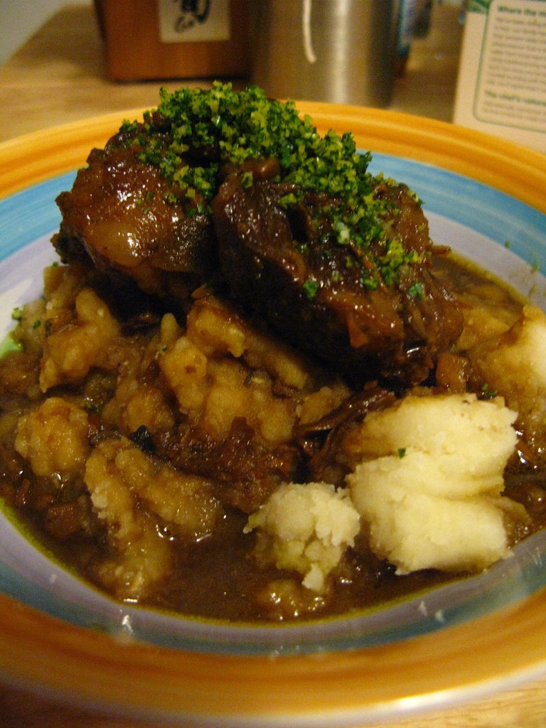 BEEF SHORT RIBS RECIPE PRESSURE COOKER BEEF SHORT RIBS 600MM