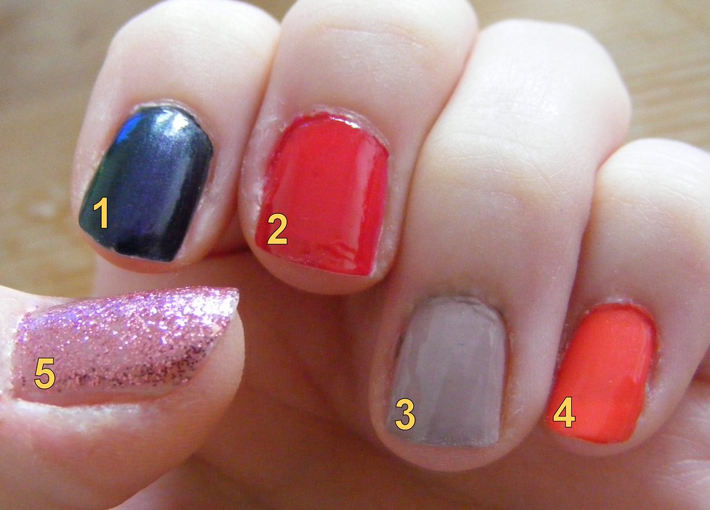 MAKE UP REVIEW MAKE UP AMERICAN BEAUTY MAKE UP