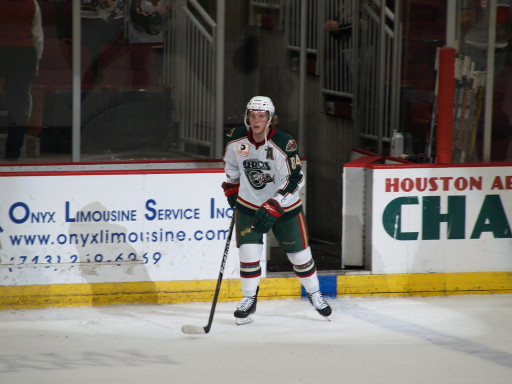 DOWNTOWN HOCKEY LEAGUE