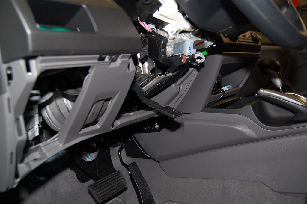 VIPER CAR ALARM AND REMOTE STARTER VIPER CAR ALARM CHAPMAN AUTO ALARMS